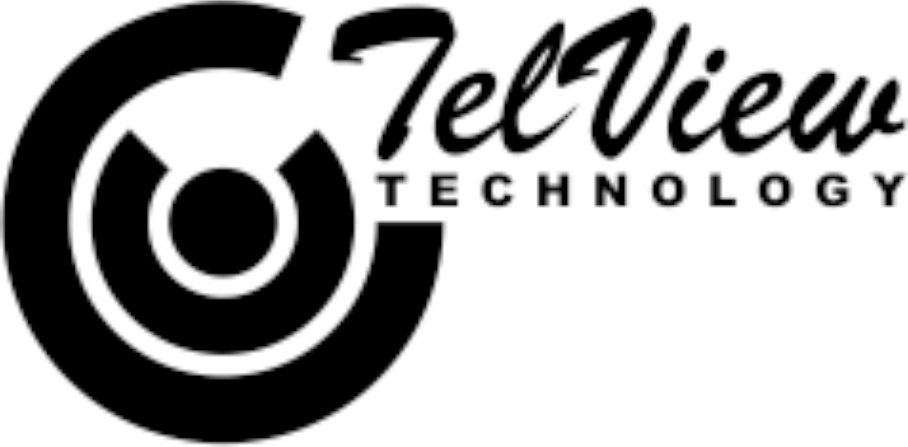 Telview
